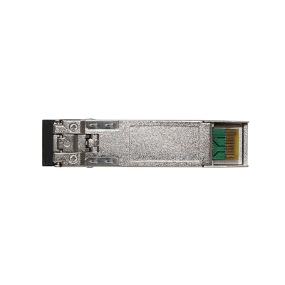 10G Cisco SFP+ Transceptor Multimodo LC 850nm 300m DDM 10GBase-SR