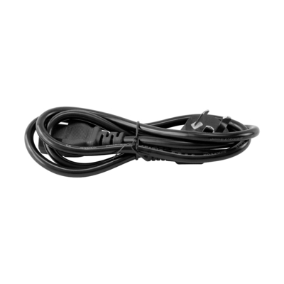 Interruptor de red POE de 4 puertos de Gigabit no administrado con 2 SFP/RJ45 100/1000M Uplink
