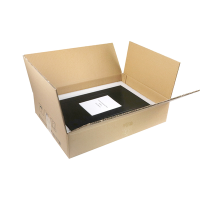 24 puertos Gigabit L2 Switch administrado 12 rj45 12 sfp 1U Switch Ethernet de montaje en bastidor OEM/ODM