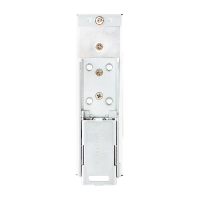 Adaptador de energía industrial de 120W 48V 2.5A Din Rail Input AC/DC amplio CE UL Listado