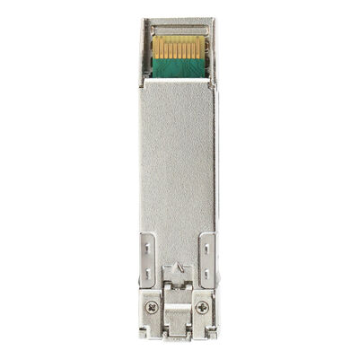 10G Sfp+ módulo óptico de modo único 1270/1330nm 20km