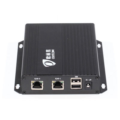 suplemento del 100m HDMI DVI
