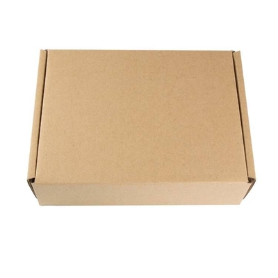 1000M 2.5G 5G 10G RJ45 SFP + Convertidor de medios 12VDC Velocidad de detección automática no gestionada